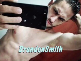 BrandonSmith