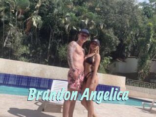 Brandon_Angelica