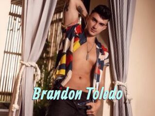 Brandon_Toledo