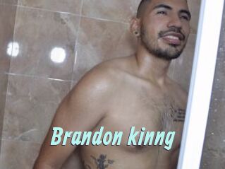 Brandon_kinng