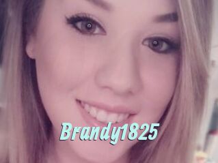 Brandy1825
