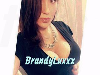 BrandyLuxxx