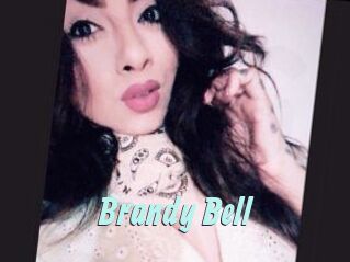 Brandy_Bell