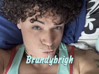 Brandybrigh