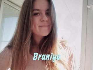 Braniya