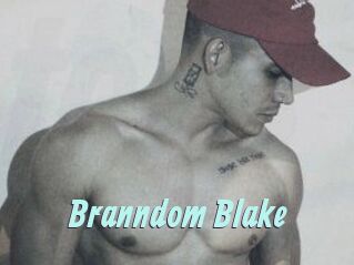 Branndom_Blake