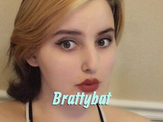 Brattybat
