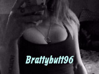 Brattybutt96