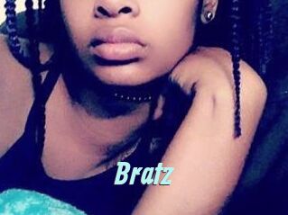 Bratz