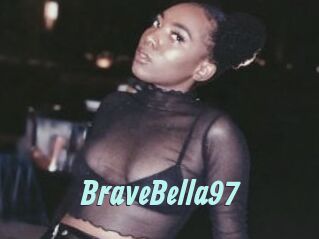 BraveBella97