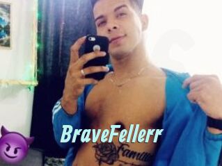 BraveFellerr