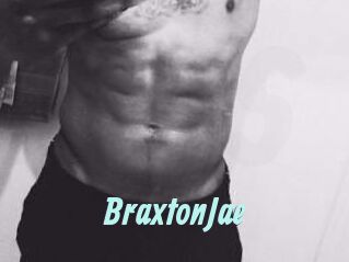 Braxton_Jae