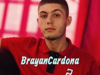 BrayanCardona