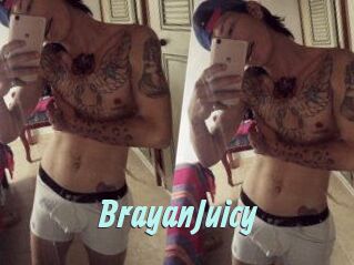 BrayanJuicy