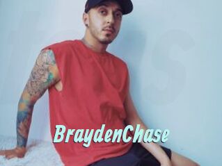 BraydenChase