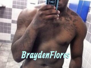 Brayden_Flores