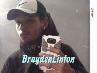 Brayden_Linton