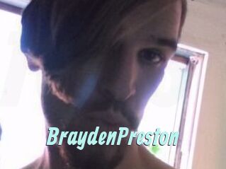 Brayden_Preston