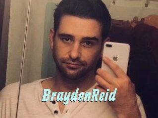 Brayden_Reid