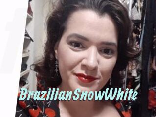 BrazilianSnowWhite