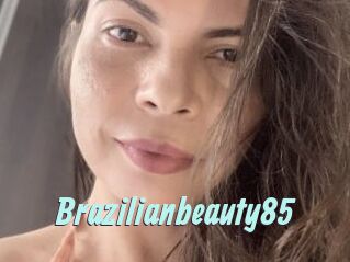 Brazilianbeauty85