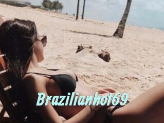 Brazilianhot69