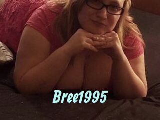 Bree1995