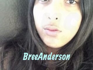 Bree_Anderson
