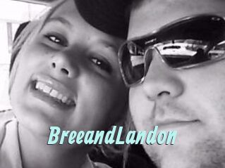 Bree_and_Landon