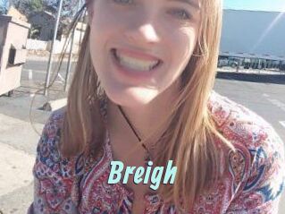 Breigh