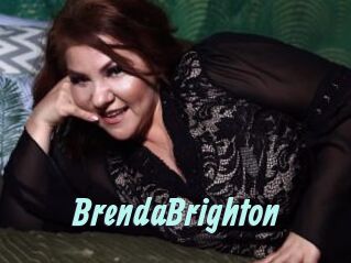 BrendaBrighton