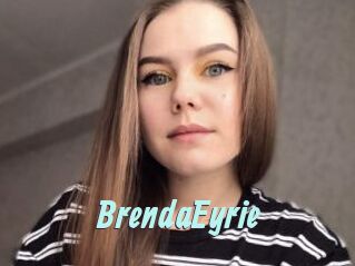 BrendaEyrie