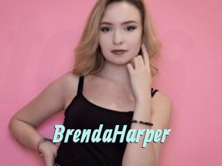 BrendaHarper