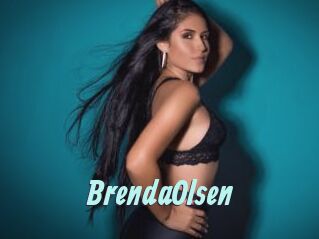 BrendaOlsen