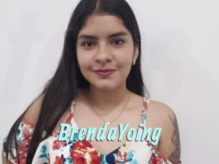 BrendaYoing