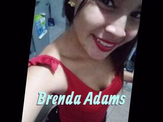 Brenda_Adams