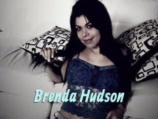 Brenda_Hudson