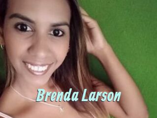 Brenda_Larson