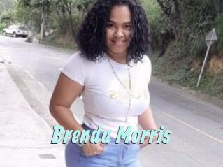 Brenda_Morris