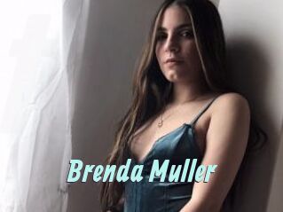 Brenda_Muller