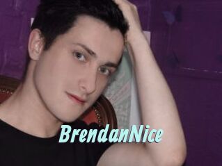 BrendanNice