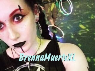 BrennaMuerteXL