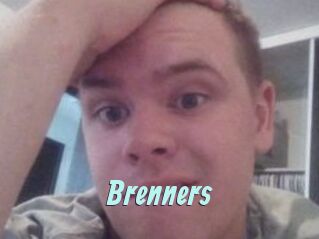 Brenners