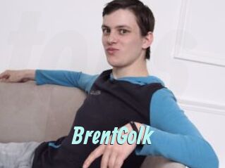 BrentGolk