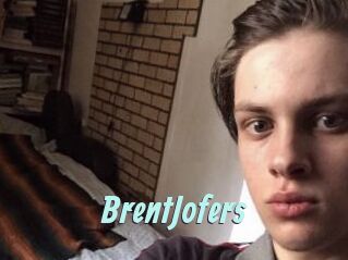 BrentJofers