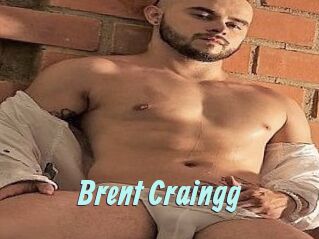 Brent_Craingg