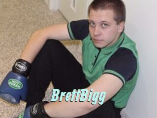 BrettBigg