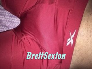 Brett_Sexton