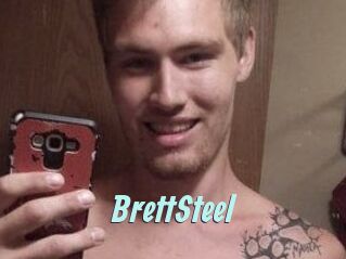 BrettSteel