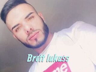 Brett_lukass